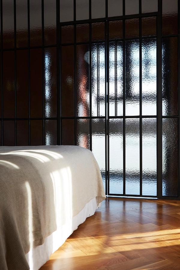 Boutique Hotel Mendi Argia San Sebastián Dış mekan fotoğraf