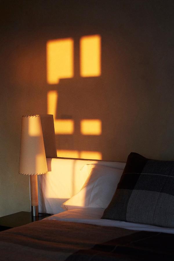 Boutique Hotel Mendi Argia San Sebastián Dış mekan fotoğraf