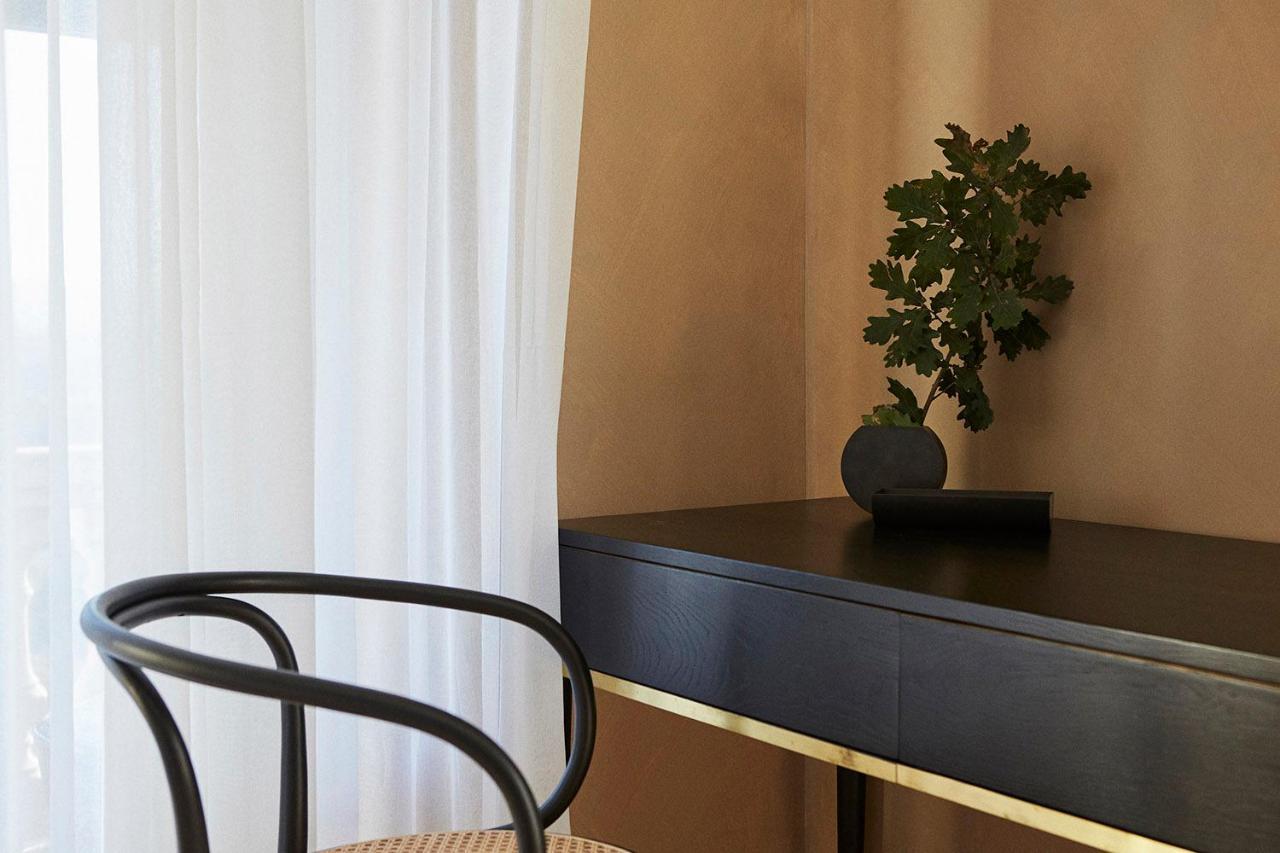 Boutique Hotel Mendi Argia San Sebastián Dış mekan fotoğraf