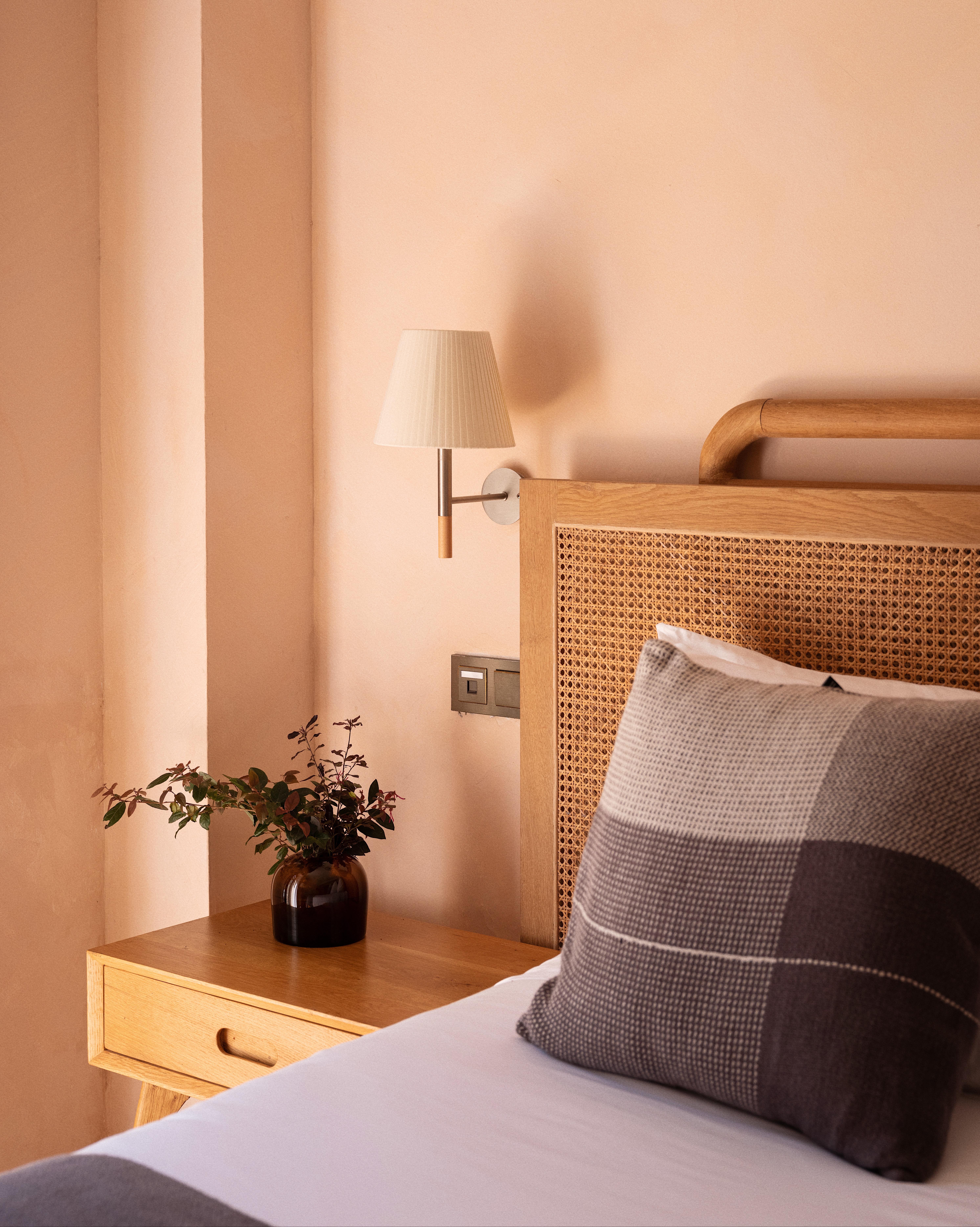 Boutique Hotel Mendi Argia San Sebastián Dış mekan fotoğraf