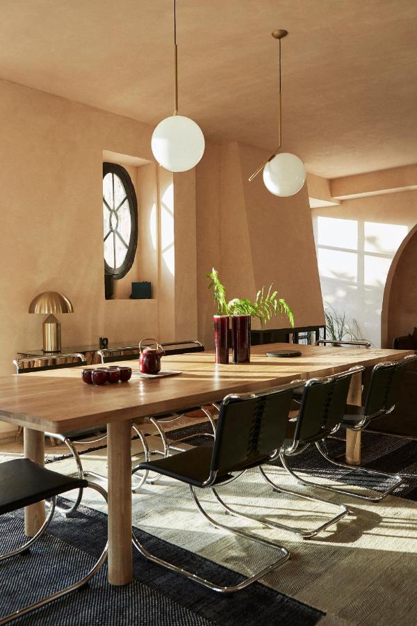 Boutique Hotel Mendi Argia San Sebastián Dış mekan fotoğraf